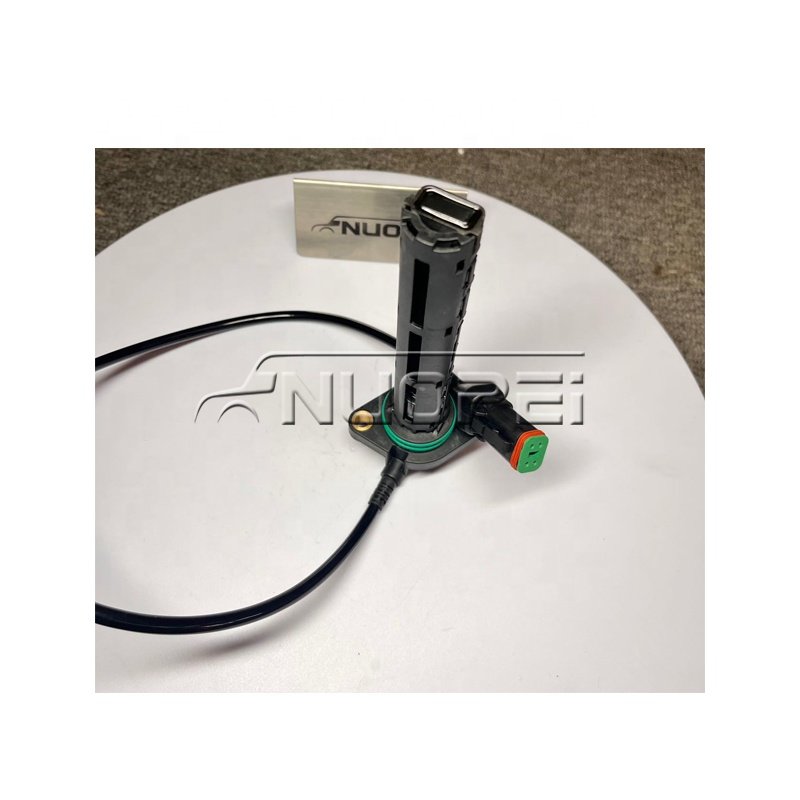 European Auto Spare Parts Scani Truck Electrical System Coolant Oil Level Sensor Oem 2277271