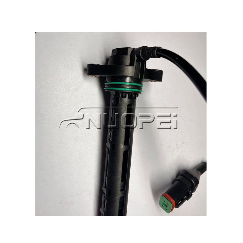 European Auto Spare Parts Scani Truck Electrical System Coolant Oil Level Sensor Oem 2277271