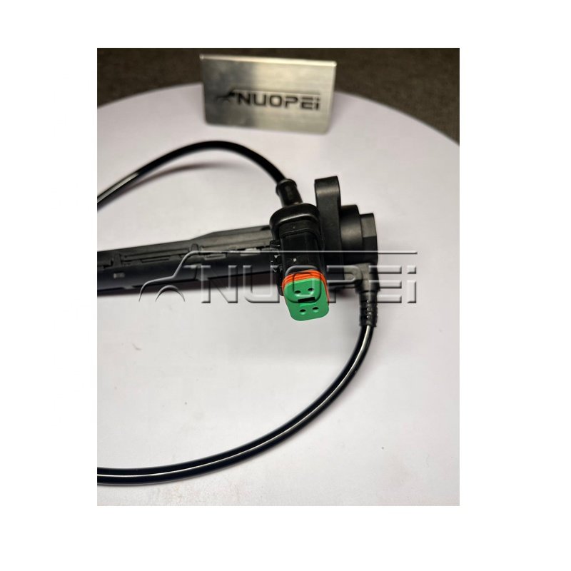 European Auto Spare Parts Scani Truck Electrical System Coolant Oil Level Sensor Oem 2277271