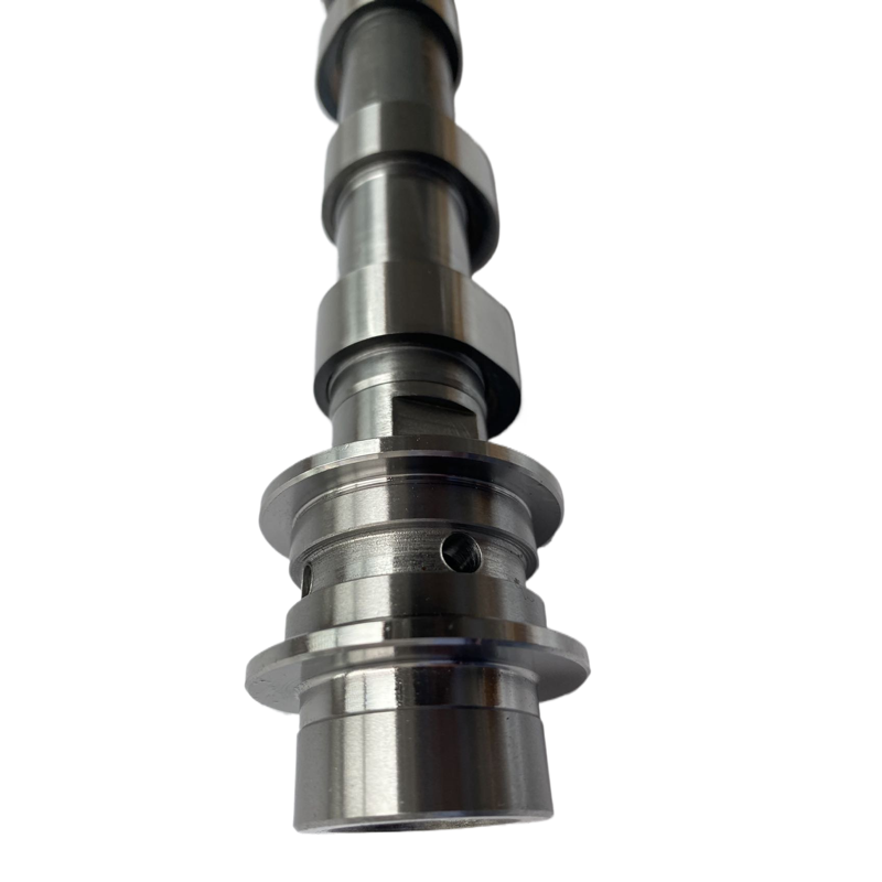 OE 11317616469 High-performance Auto Engine Parts Intake E355+GCr15 Material Camshaft for BMW N20