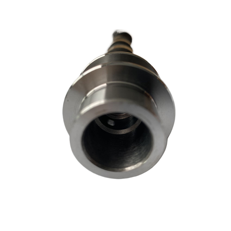OE 11317616469 High-performance Auto Engine Parts Intake E355+GCr15 Material Camshaft for BMW N20