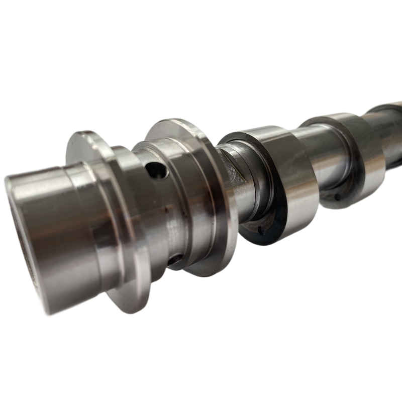 OE 11317616469 High-performance Auto Engine Parts Intake E355+GCr15 Material Camshaft for BMW N20