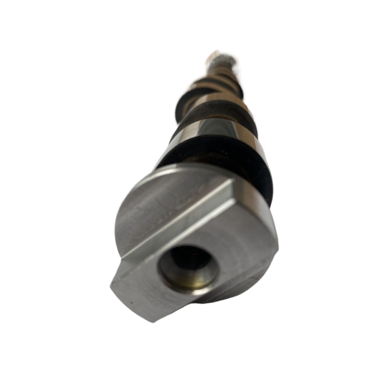 OE 11317616469 High-performance Auto Engine Parts Intake E355+GCr15 Material Camshaft for BMW N20