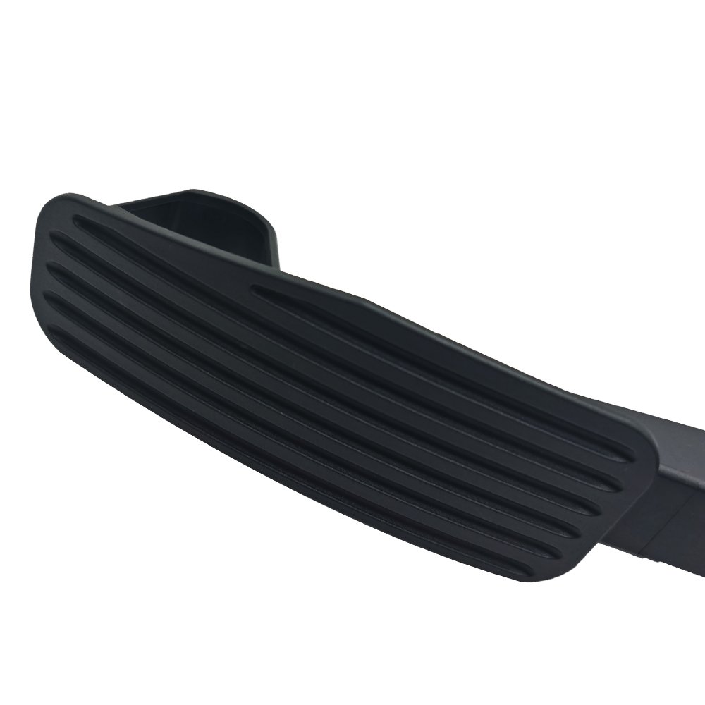 100% Origin 31329056 Auto Parts Hight Quality Accelerator Pedal Sensor for Volvo S60 V70 XC90 Car Accessories