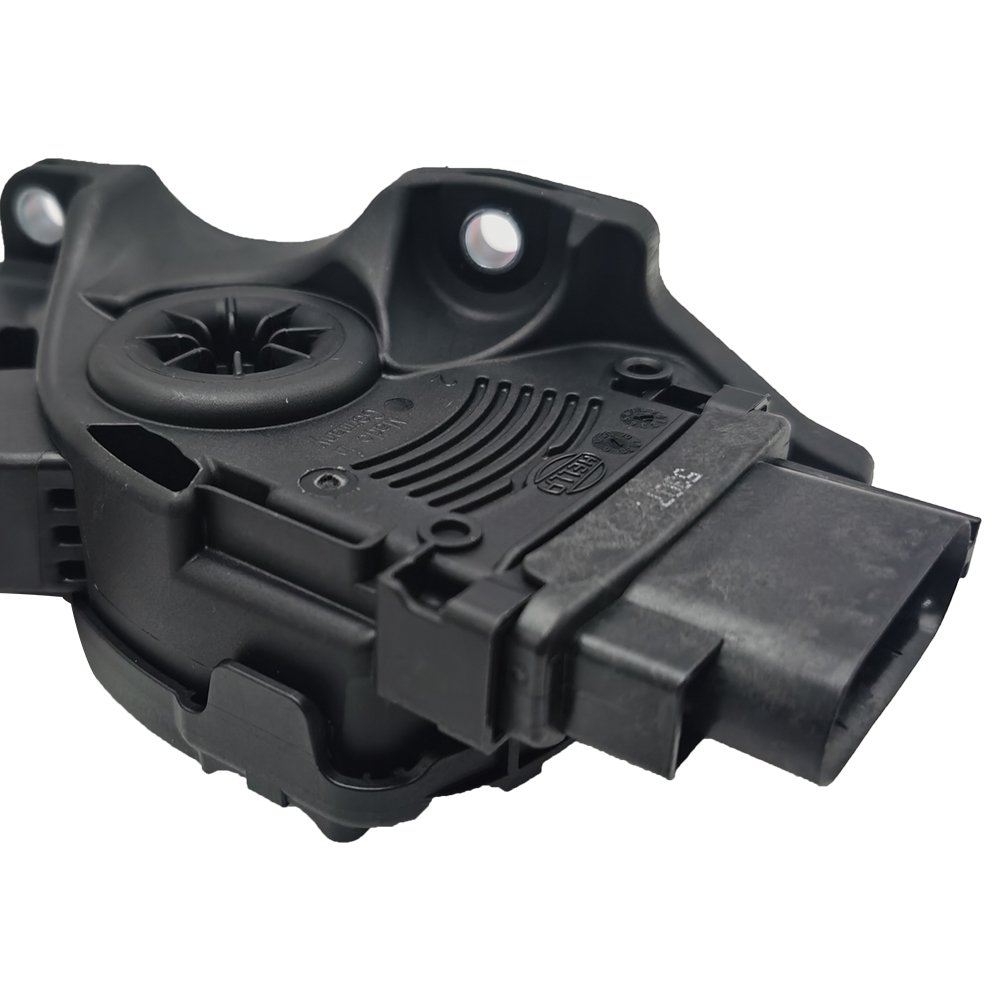 100% Origin 31329056 Auto Parts Hight Quality Accelerator Pedal Sensor for Volvo S60 V70 XC90 Car Accessories