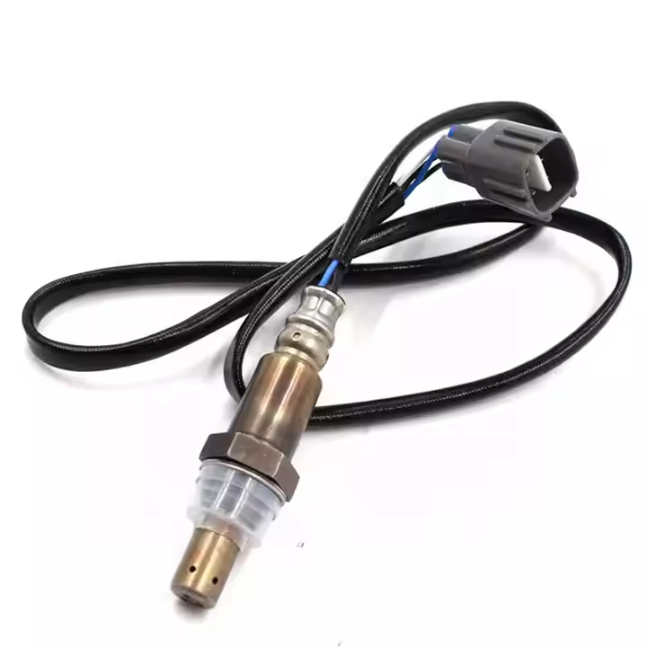 100% Testing New Oxygen Sensor 89465-0K010 for TOYOTA FORTUNER HILUX INNOVA 2.0L 2.7L 2003-2015