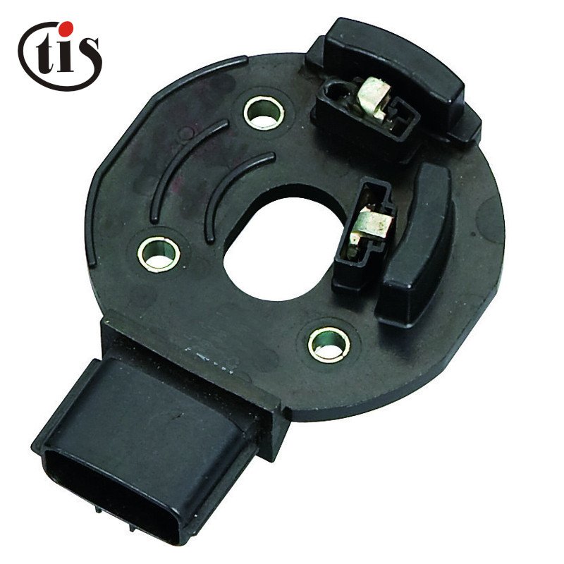 J825 Ignition Control Crank Angle Sensor for replacement for Mazda Protege