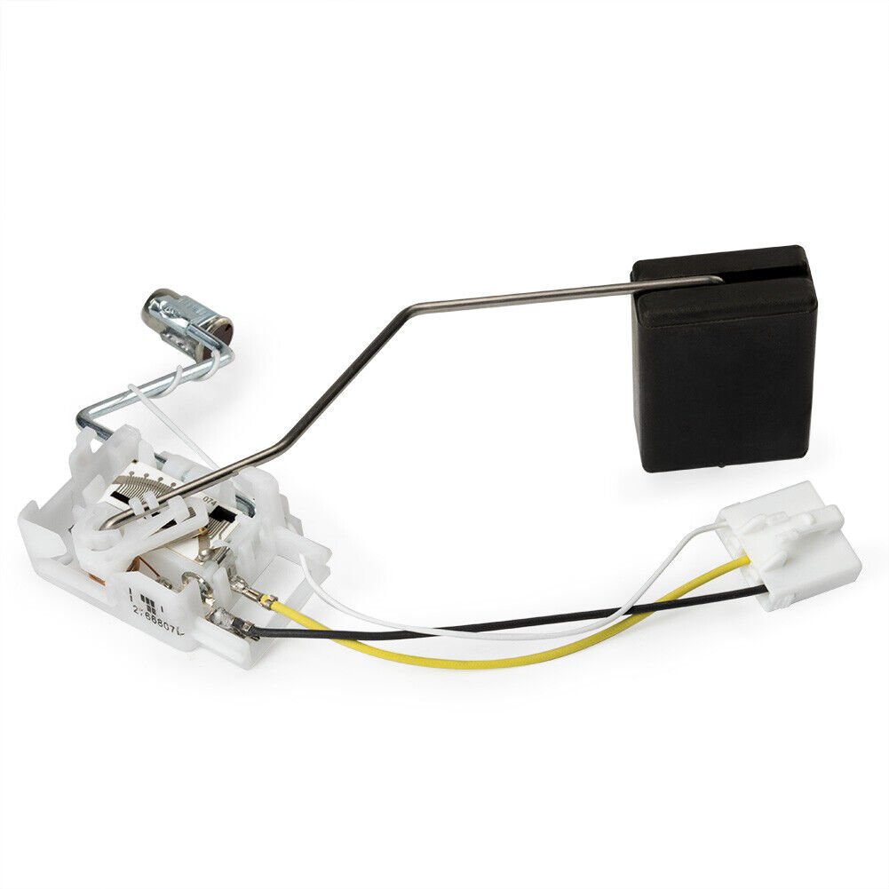 17630-S84-316 High Quality Auto Engine Parts Car Fuel Tank Gasoline Oil Level Float Sensor for Honda Accord 2.4/2.0/2.3/3.0L