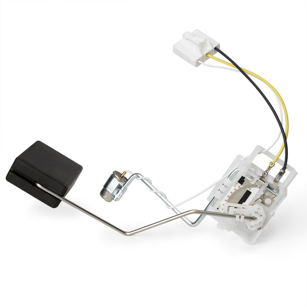 17630-S84-316 High Quality Auto Engine Parts Car Fuel Tank Gasoline Oil Level Float Sensor for Honda Accord 2.4/2.0/2.3/3.0L
