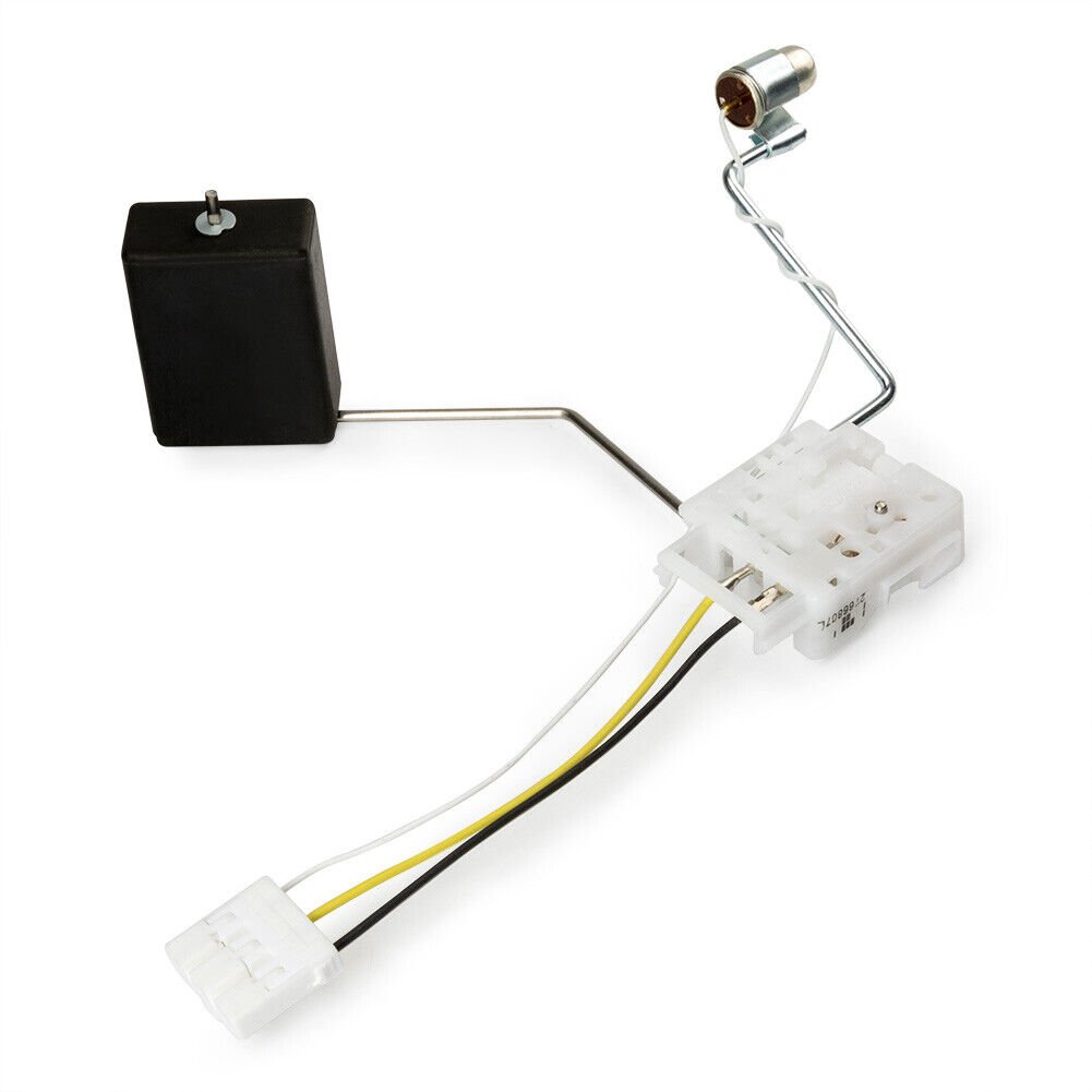 17630-S84-316 High Quality Auto Engine Parts Car Fuel Tank Gasoline Oil Level Float Sensor for Honda Accord 2.4/2.0/2.3/3.0L