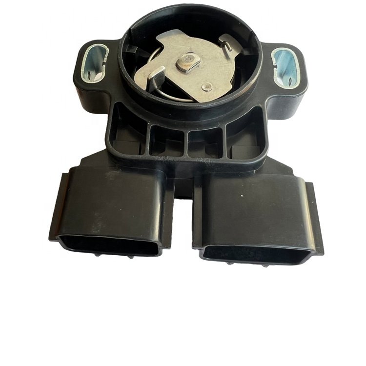 Iatf 16949 Factory Auto Parts Price Throttle Position Sensor Th382 For Nissan And Infiniti
