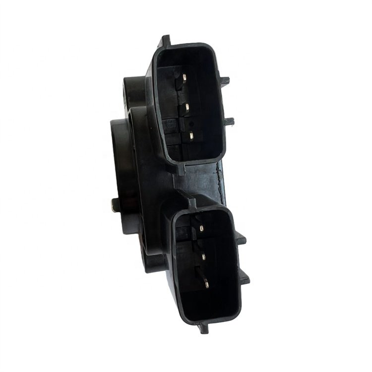 Iatf 16949 Factory Auto Parts Price Throttle Position Sensor Th382 For Nissan And Infiniti