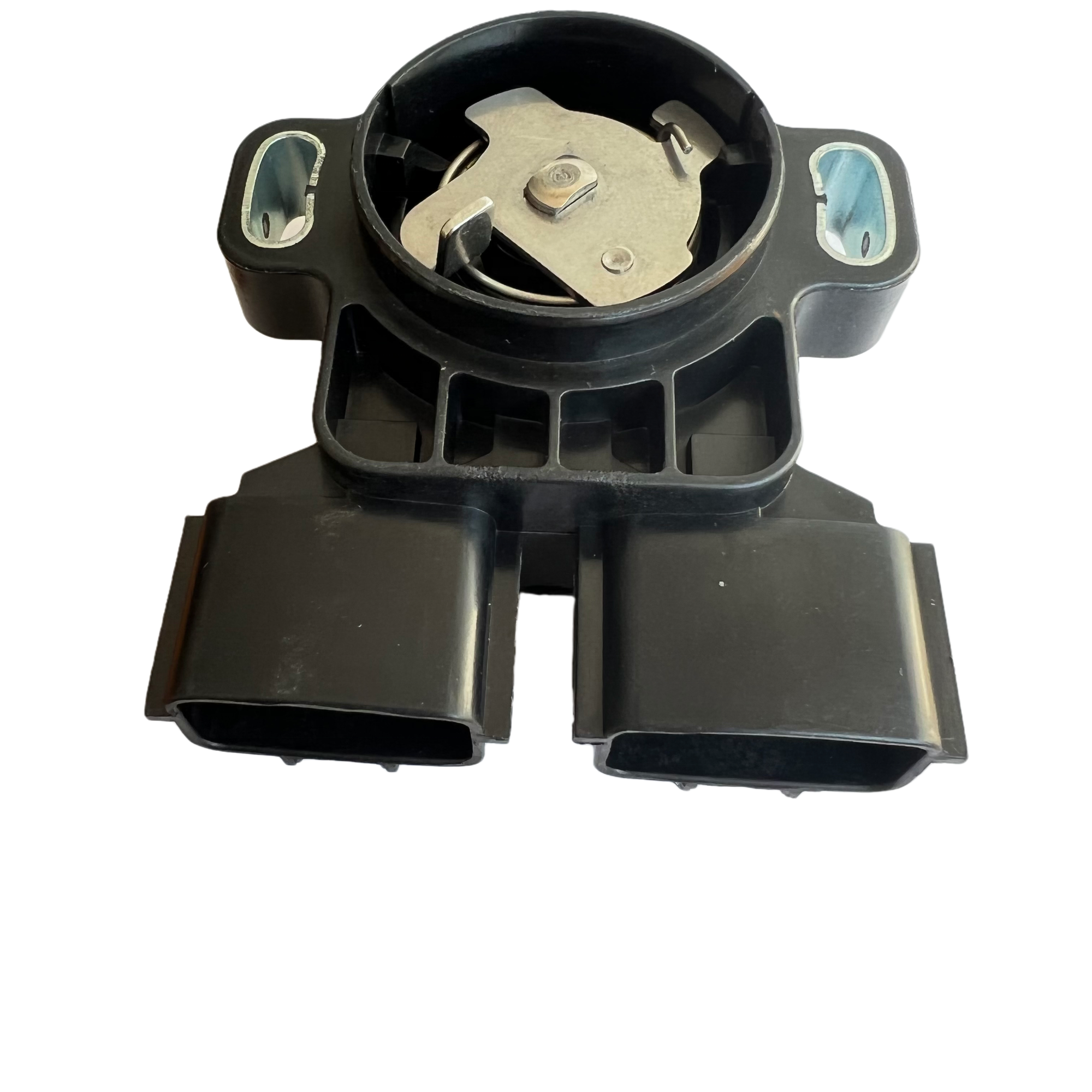 Iatf 16949 Factory Auto Parts Price Throttle Position Sensor Th382 For Nissan And Infiniti