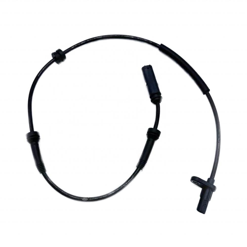 Hemila Auto Parts Front ABS Wheel Speed Sensor 34526791748 ABS Sensor for BMW F20 F30 3452 6791 748