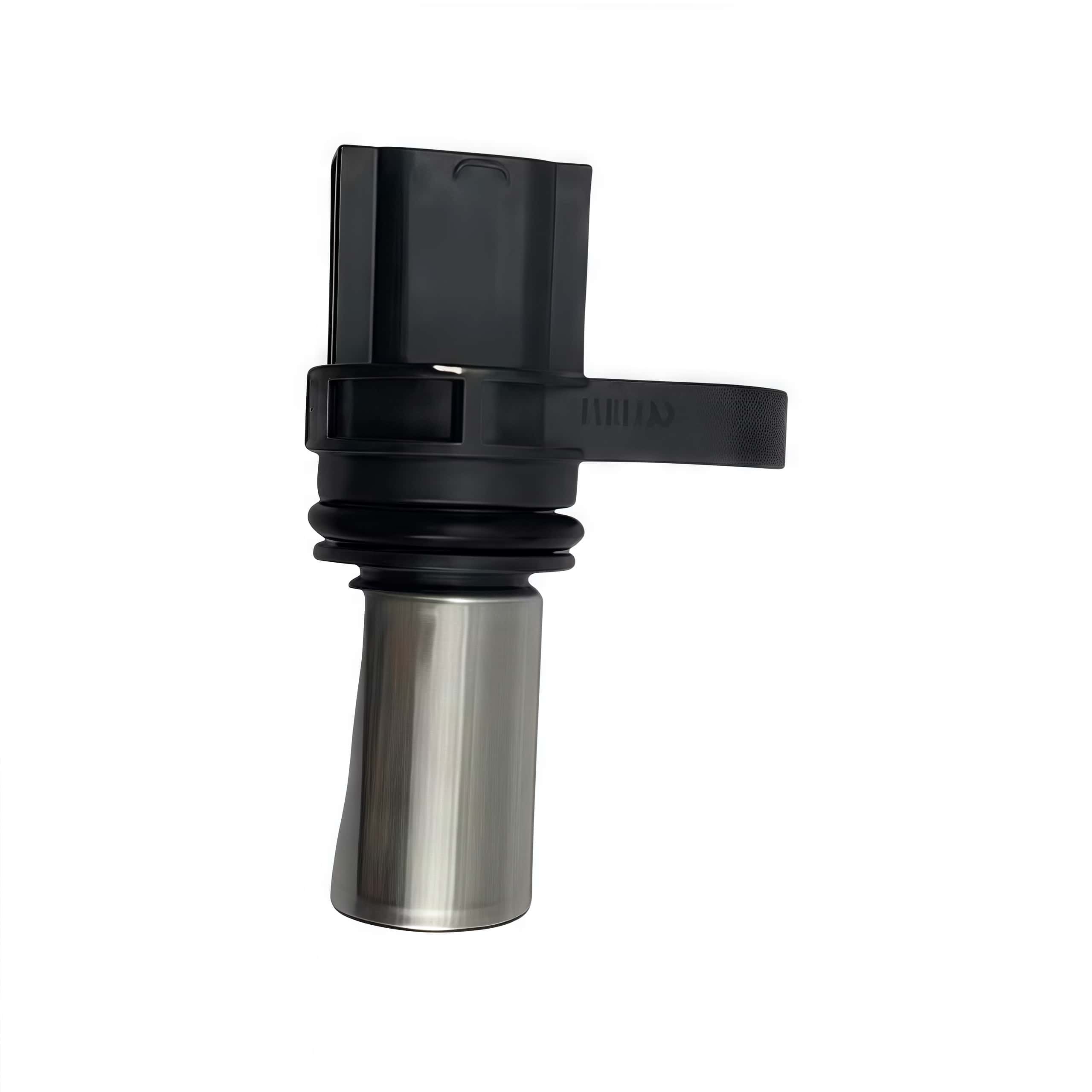 Camshaft Position Sensor 23731-6J90C for Nissan Skyline Pathfinder Y62 INFNITI FX35 FX45 M35 VQ23 VQ35