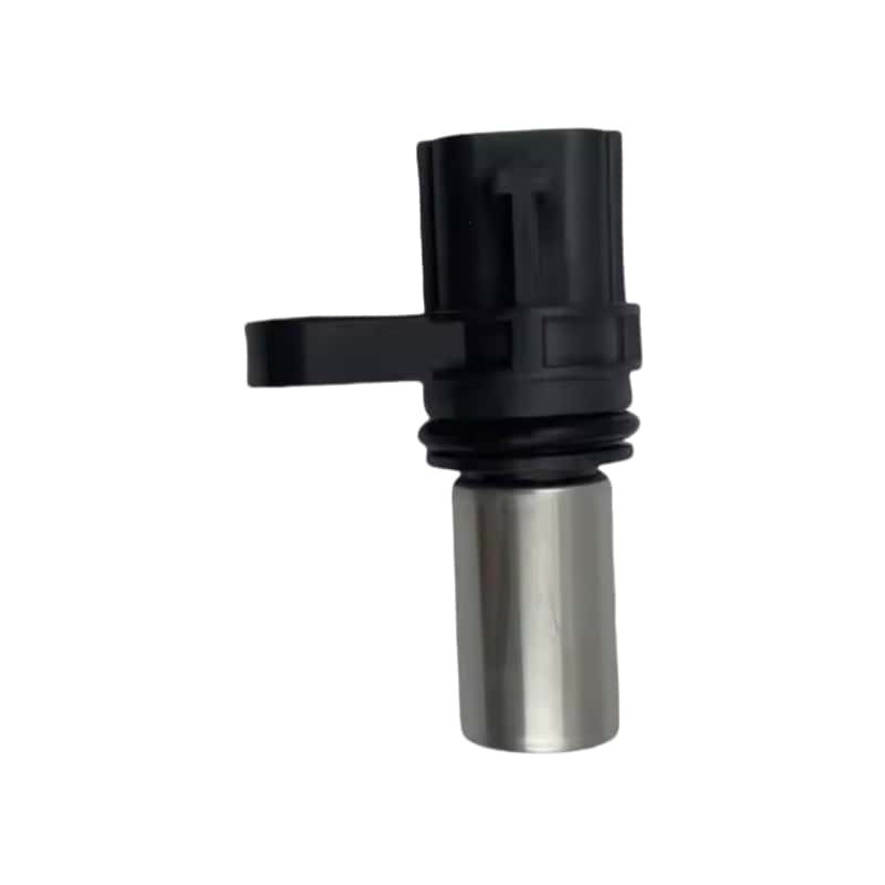 Camshaft Position Sensor 23731-6J90C for Nissan Skyline Pathfinder Y62 INFNITI FX35 FX45 M35 VQ23 VQ35