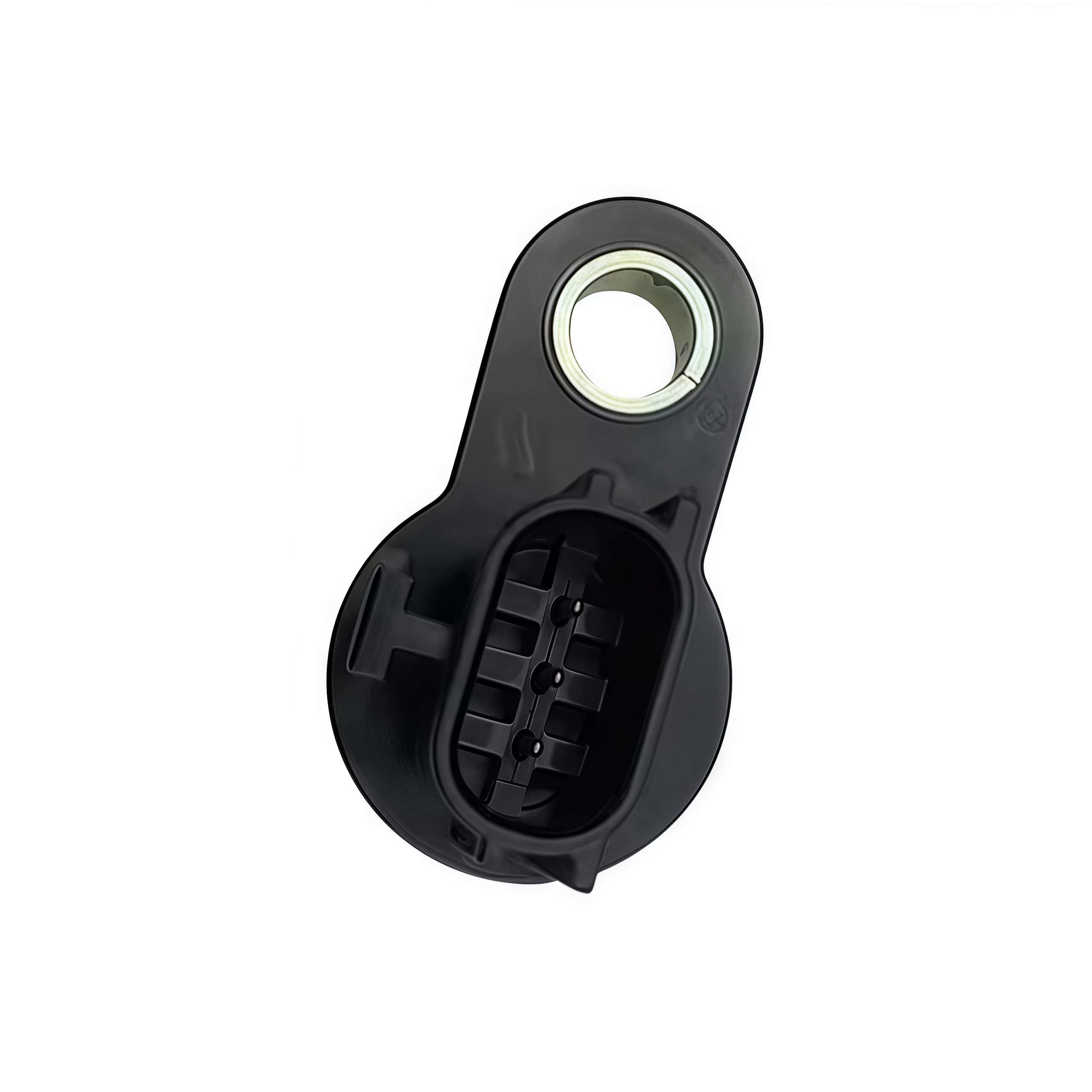 Camshaft Position Sensor 23731-6J90C for Nissan Skyline Pathfinder Y62 INFNITI FX35 FX45 M35 VQ23 VQ35
