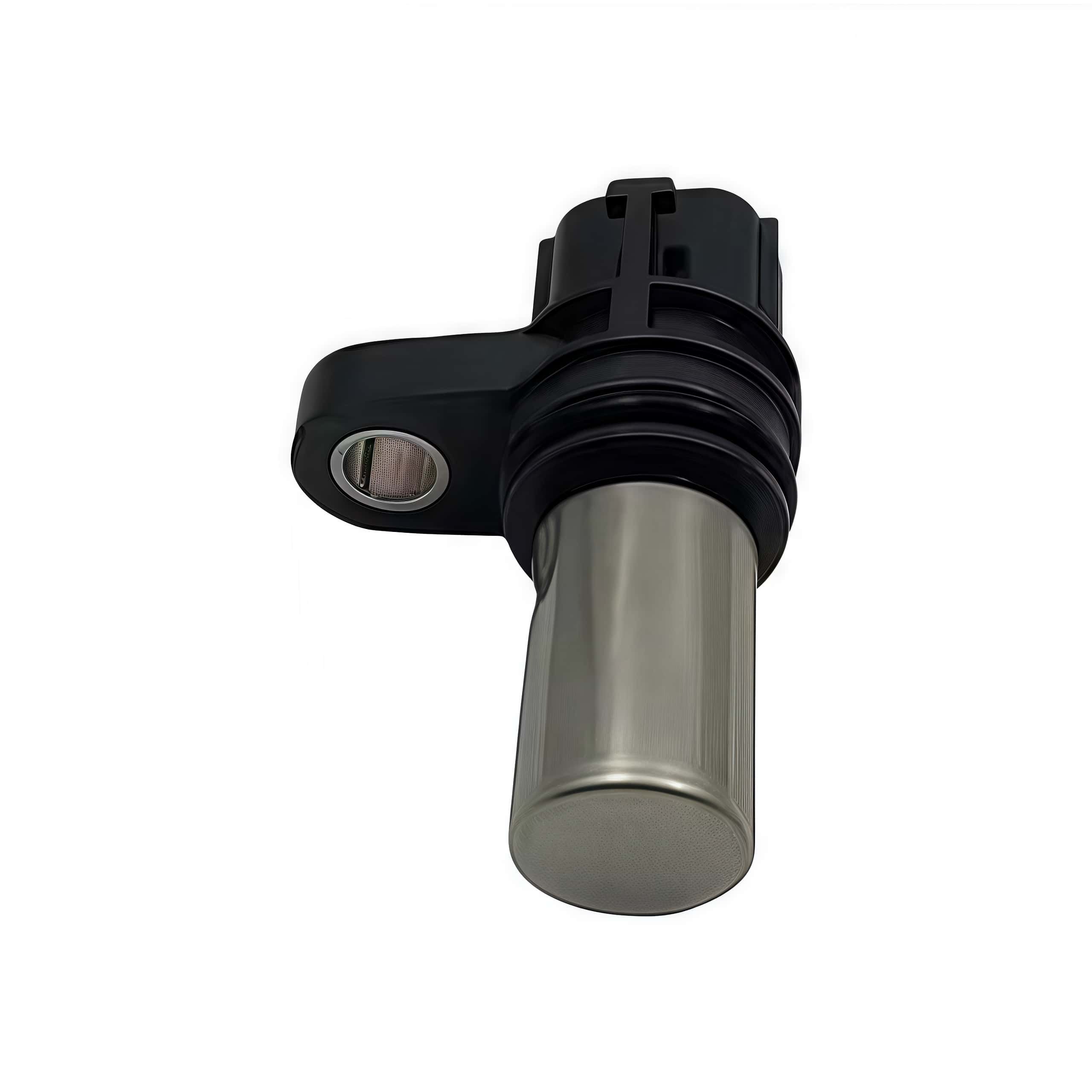 Camshaft Position Sensor 23731-6J90C for Nissan Skyline Pathfinder Y62 INFNITI FX35 FX45 M35 VQ23 VQ35