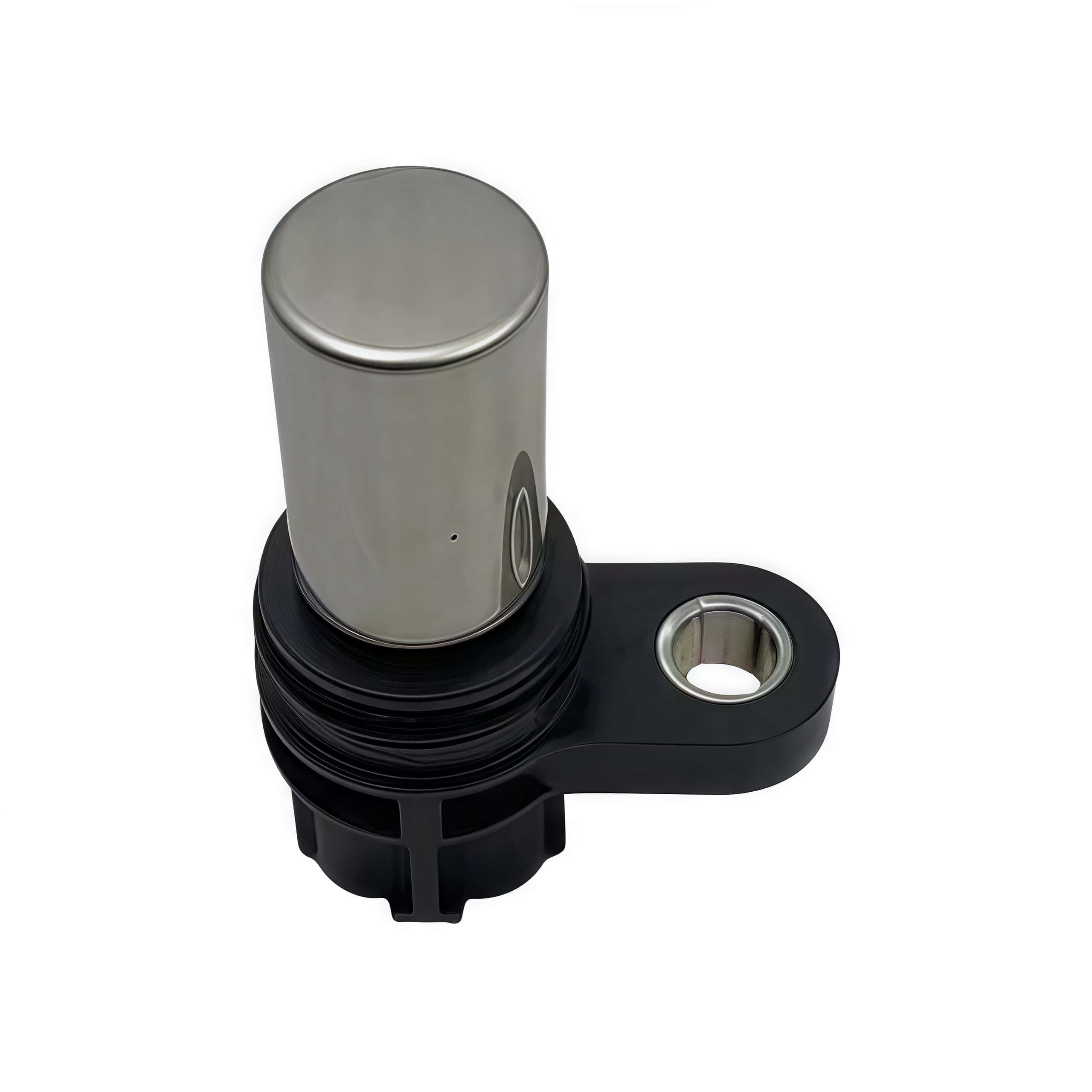 Camshaft Position Sensor 23731-6J90C for Nissan Skyline Pathfinder Y62 INFNITI FX35 FX45 M35 VQ23 VQ35