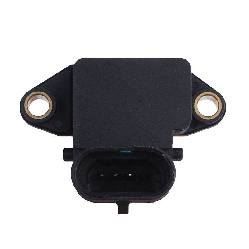 FYX Stock Manifold Absolute Pressure sensor MAP Sensor 038906051C For AUDI A1