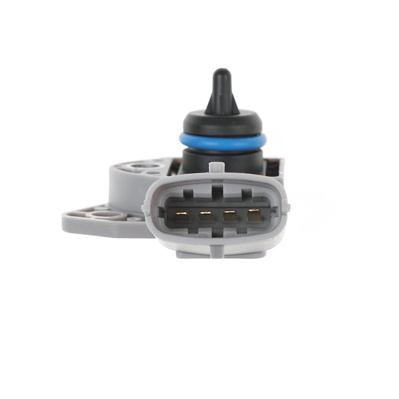 FYX Stock Manifold Absolute Pressure sensor MAP Sensor 038906051C For AUDI A1