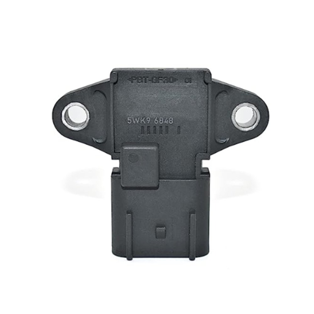 FYX Stock Manifold Absolute Pressure sensor MAP Sensor 038906051C For AUDI A1