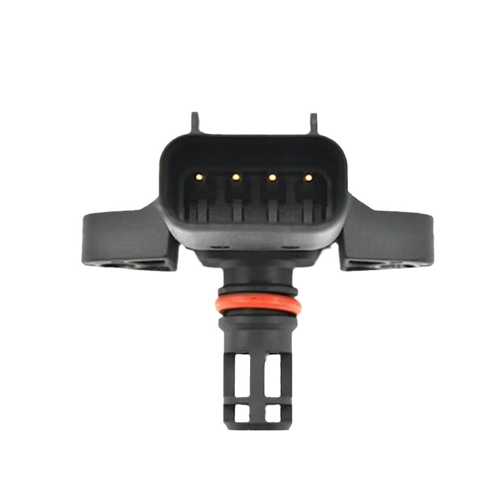 FYX Stock Manifold Absolute Pressure sensor MAP Sensor 038906051C For AUDI A1