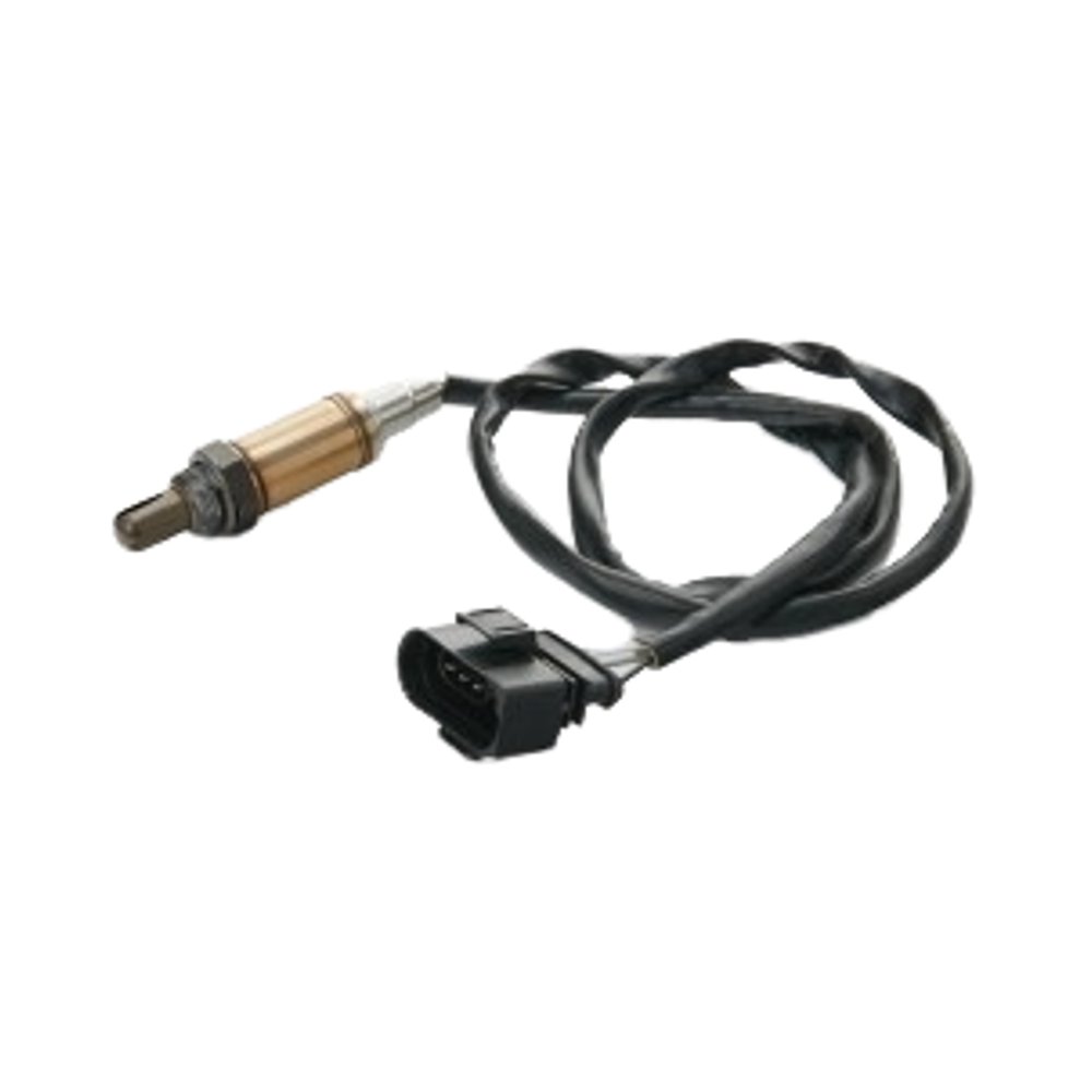 High Quality New ESL-AU-005 Auto Parts Pressure Oxyn Sensor for Engine 1 Year Warranty