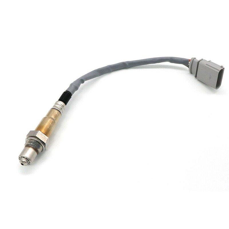 OEM 8R0906262B 8r0906262 8r0906262b 0258027060 for Audi A4 A5 A6 A7 Q5 HIGH Quality Auto Engine Parts O2 Oxygen Sensor