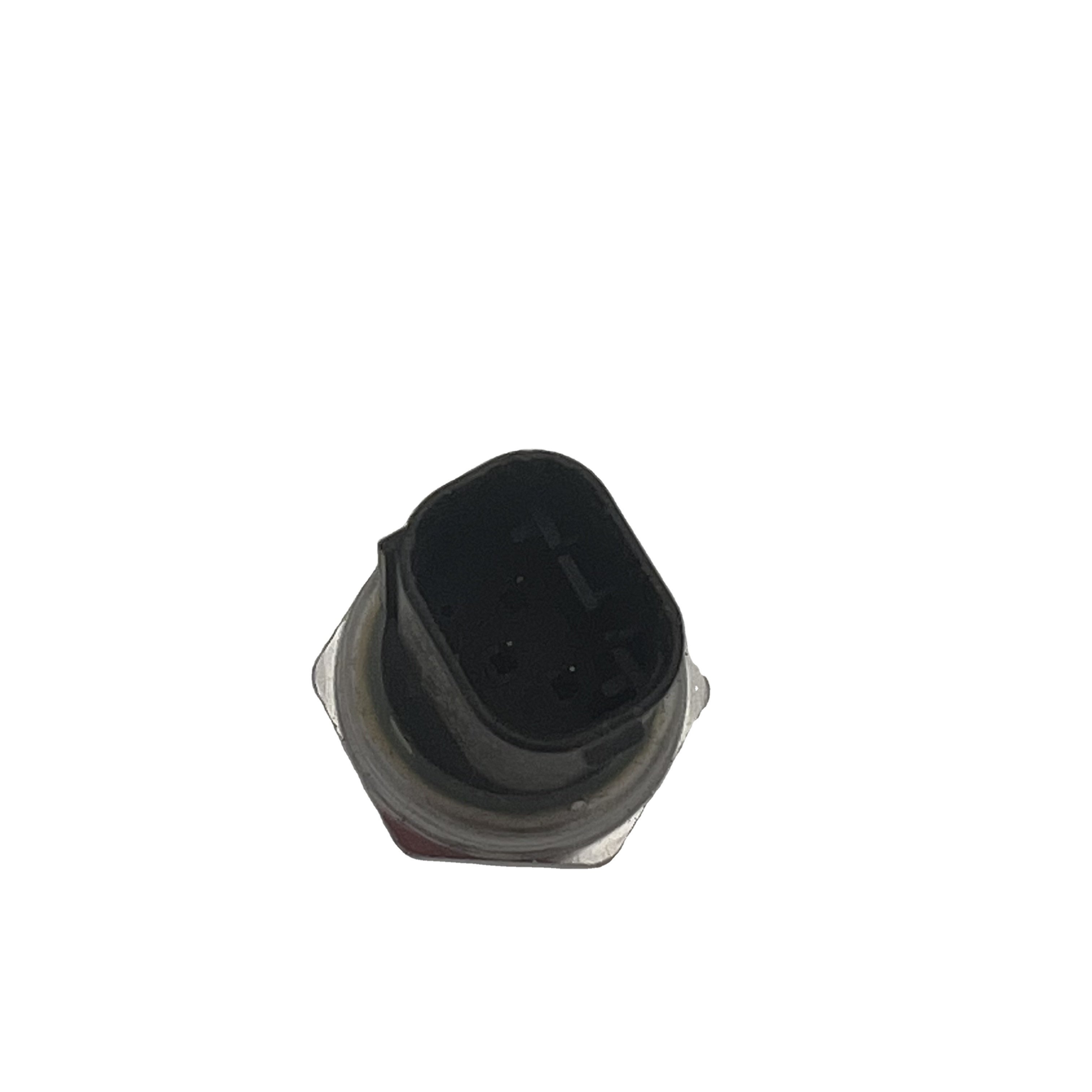6519050200 Guangzhou Auto parts Fuel Oil Pressure Sensor For Mercedes-Benz 6519050200