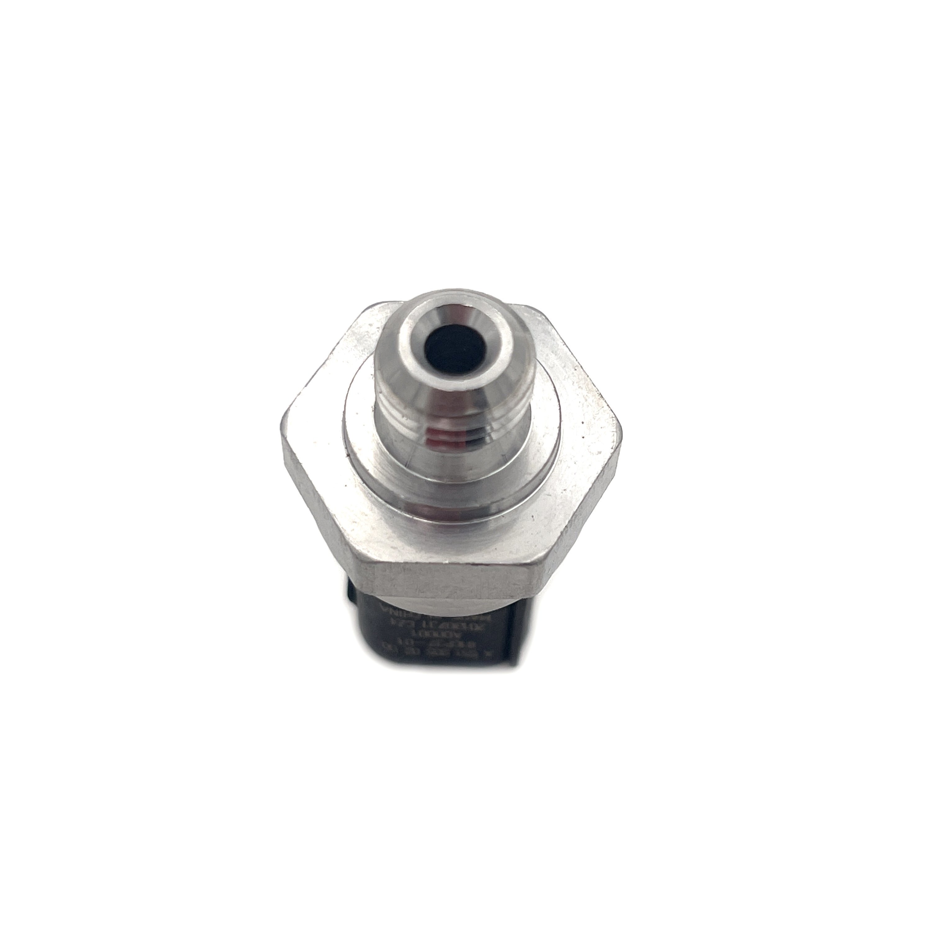 6519050200 Guangzhou Auto parts Fuel Oil Pressure Sensor For Mercedes-Benz 6519050200
