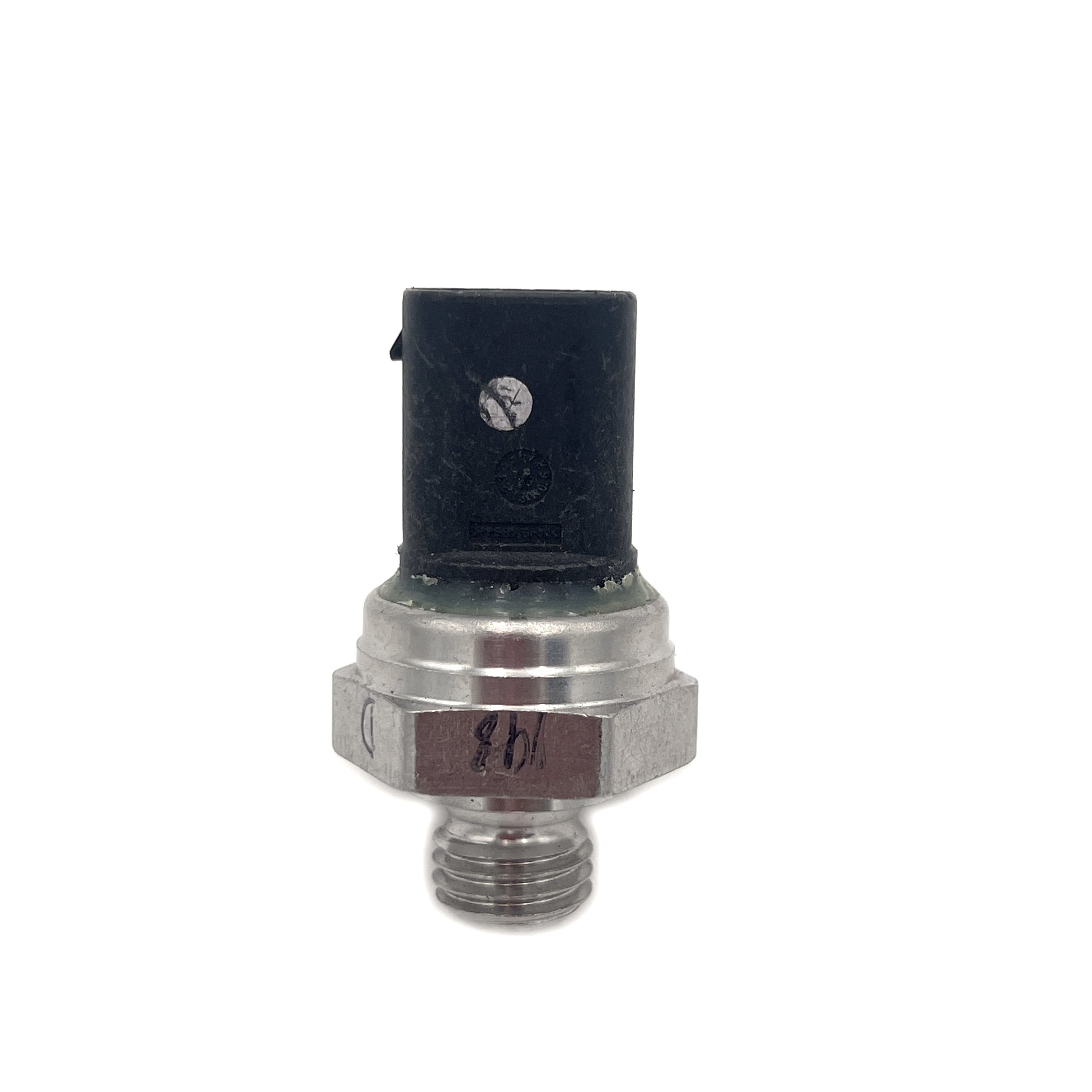 6519050200 Guangzhou Auto parts Fuel Oil Pressure Sensor For Mercedes-Benz 6519050200