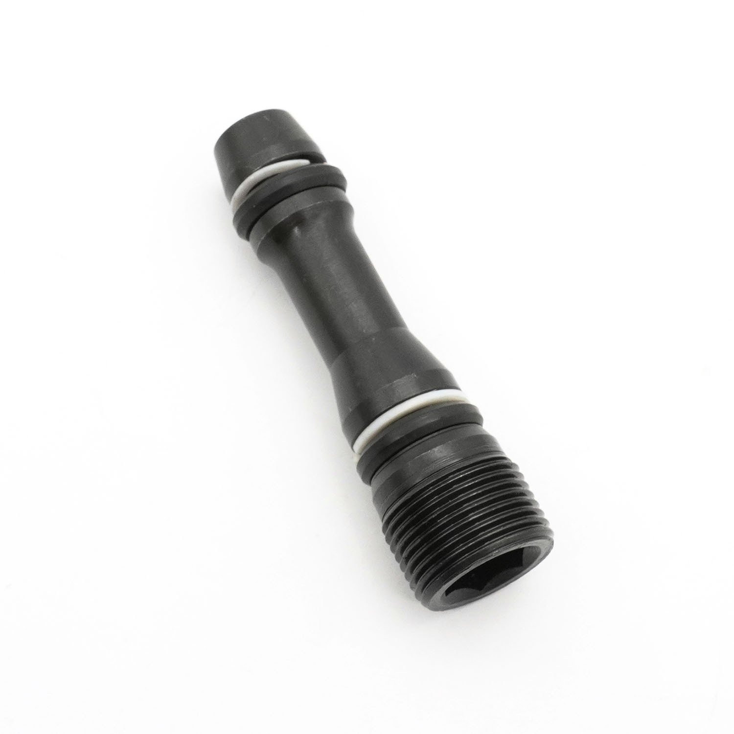 Updated Stand Pipe/Dummy Plug Kit for 04-10 Ford 6.0L Super Duty Powerstroke Diesel