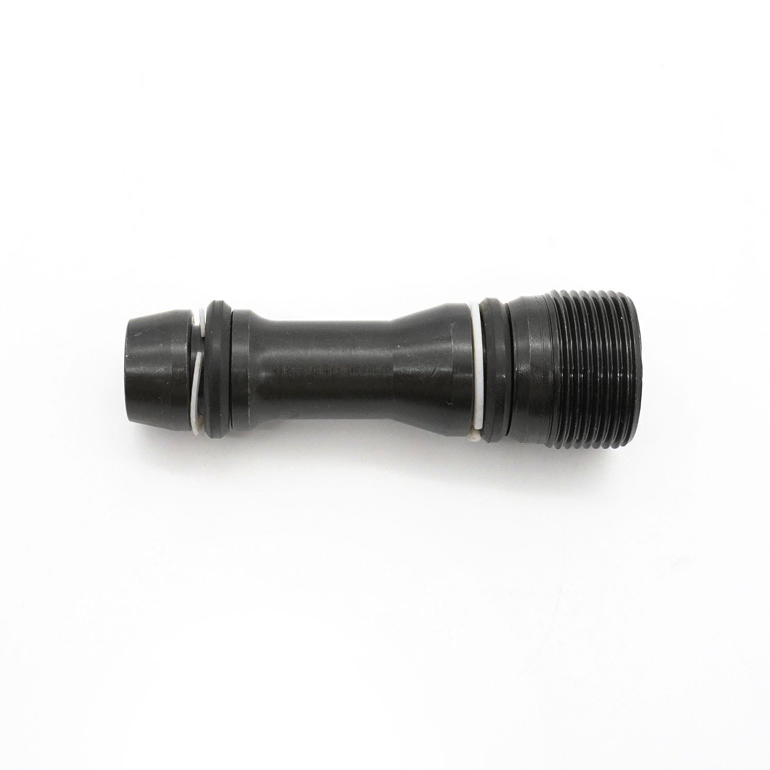 Updated Stand Pipe/Dummy Plug Kit for 04-10 Ford 6.0L Super Duty Powerstroke Diesel