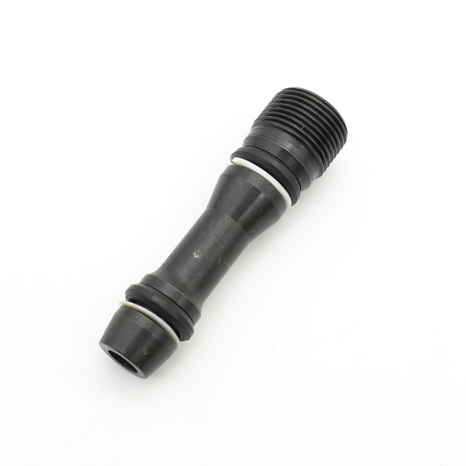 Updated Stand Pipe/Dummy Plug Kit for 04-10 Ford 6.0L Super Duty Powerstroke Diesel