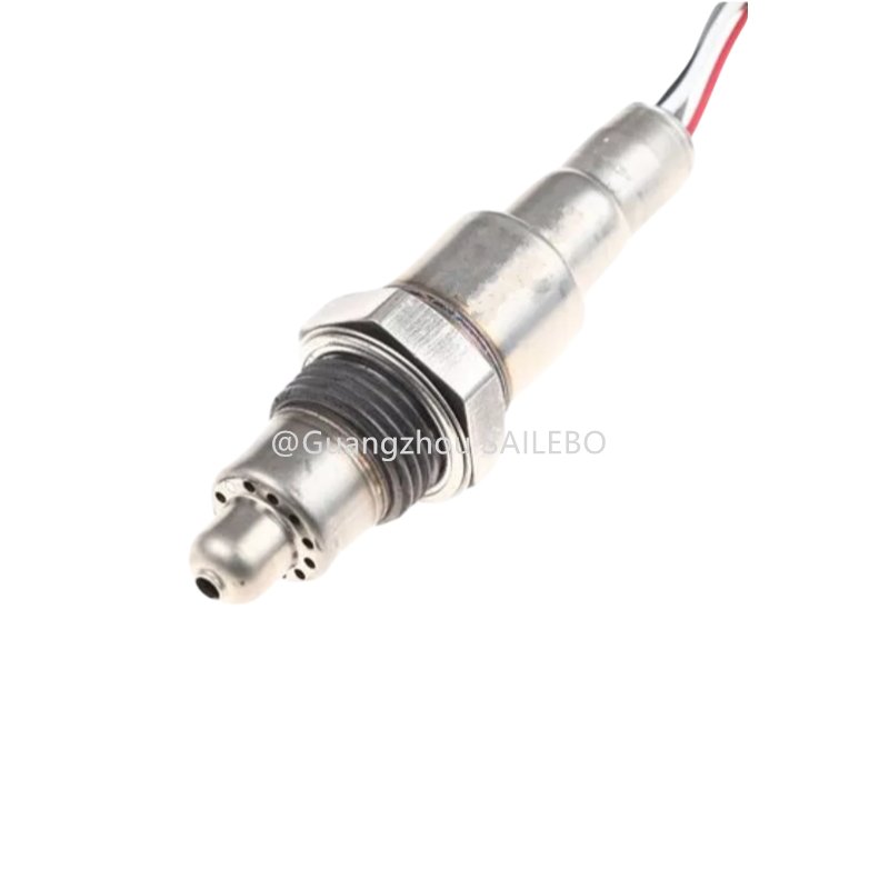 For Land Rover Discovery Sport 2015 Electrical System High Quality Automobile Parts Oxygen Sensor LR140070 LR049883 T2H48052