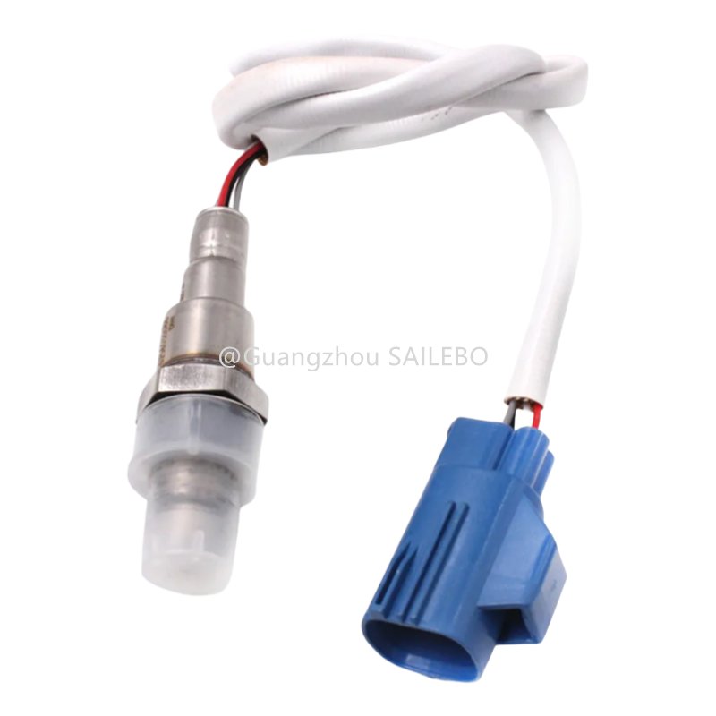 For Land Rover Discovery Sport 2015 Electrical System High Quality Automobile Parts Oxygen Sensor LR140070 LR049883 T2H48052