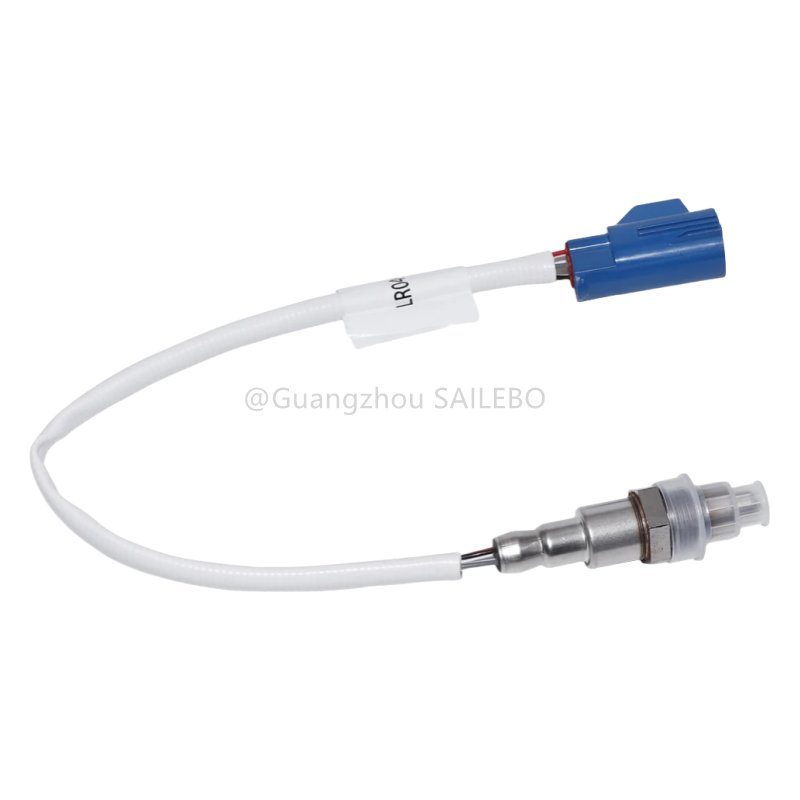 For Land Rover Discovery Sport 2015 Electrical System High Quality Automobile Parts Oxygen Sensor LR140070 LR049883 T2H48052