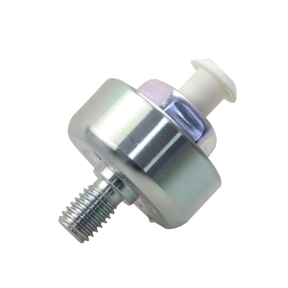 12589867 213-3521 Knock Sensor For Chevy GMC Silverado 1500 Express Hummer Cadillac Buick Auto Parts 2001-2006 10456603