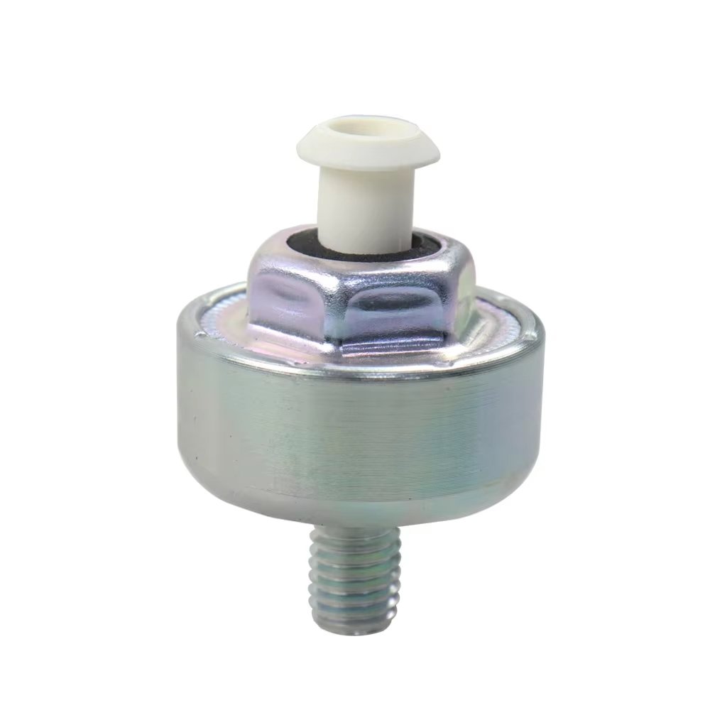 12589867 213-3521 Knock Sensor For Chevy GMC Silverado 1500 Express Hummer Cadillac Buick Auto Parts 2001-2006 10456603