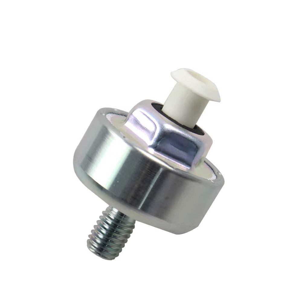 12589867 213-3521 Knock Sensor For Chevy GMC Silverado 1500 Express Hummer Cadillac Buick Auto Parts 2001-2006 10456603