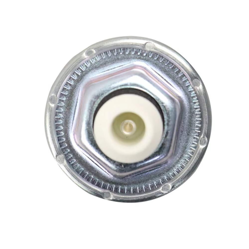 12589867 213-3521 Knock Sensor For Chevy GMC Silverado 1500 Express Hummer Cadillac Buick Auto Parts 2001-2006 10456603