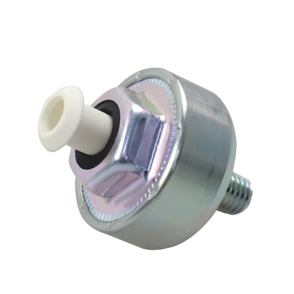 12589867 213-3521 Knock Sensor For Chevy GMC Silverado 1500 Express Hummer Cadillac Buick Auto Parts 2001-2006 10456603
