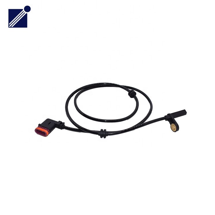 2045401317 for 204 GLK Auto Rear ABS Wheel Spees Sensor ABS Sensor