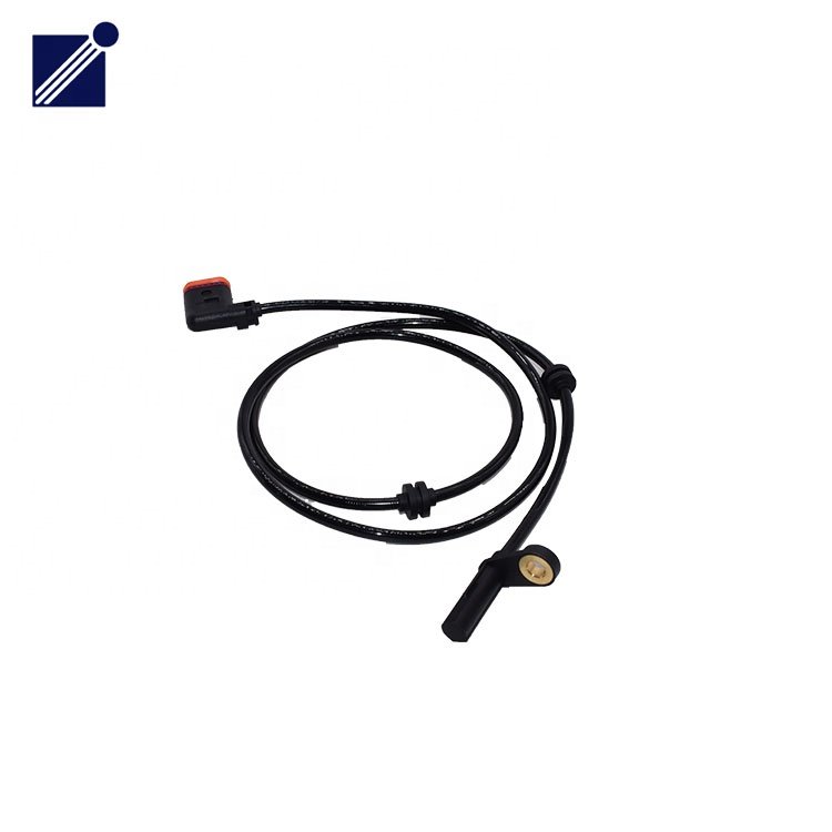 2045401317 for 204 GLK Auto Rear ABS Wheel Spees Sensor ABS Sensor