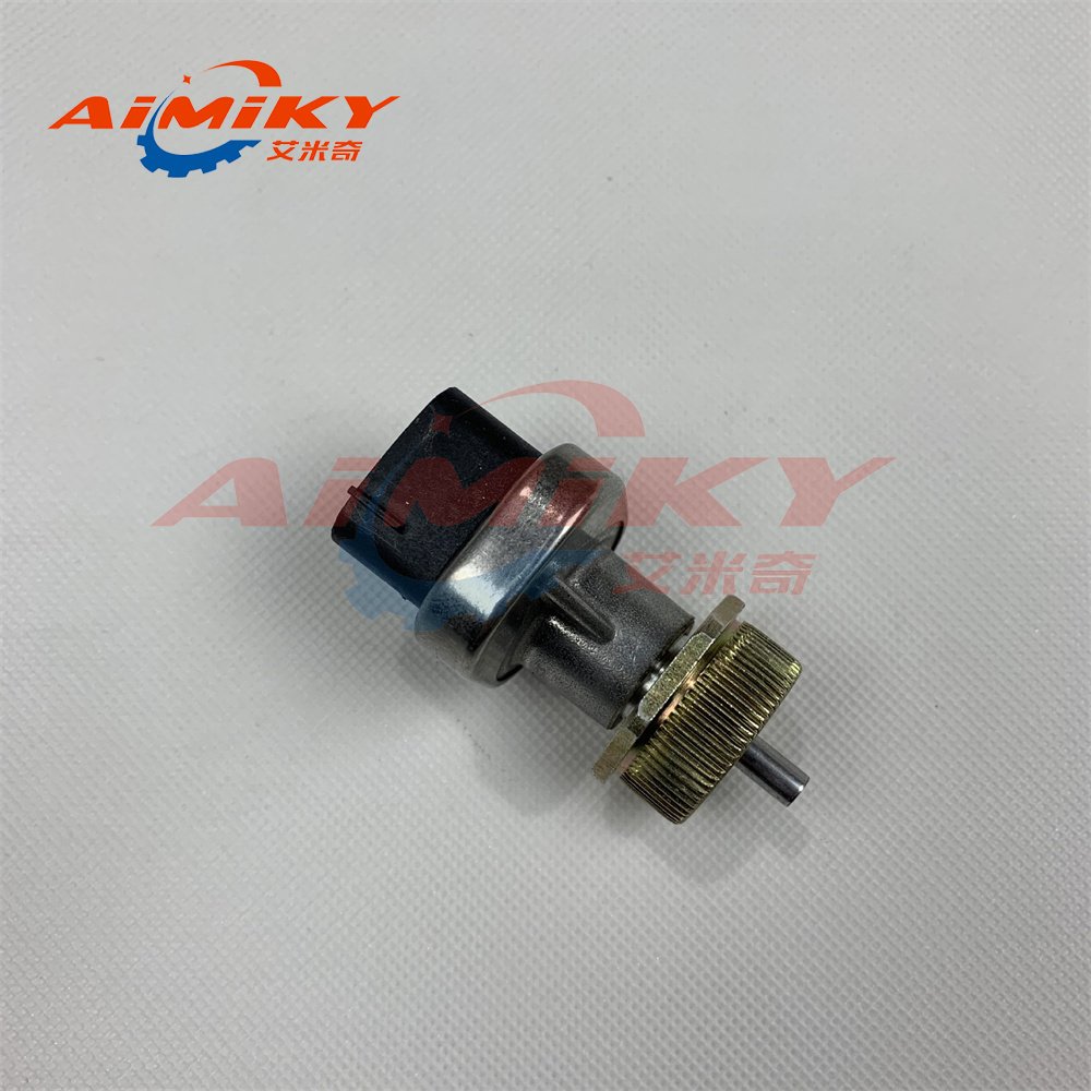 Odometer Speed sensor 8973657430 83181-20040 8971297270 8972565260 8318120040 for Isuzu Trooper Rodeo Dmax Toyota Land Cruiser