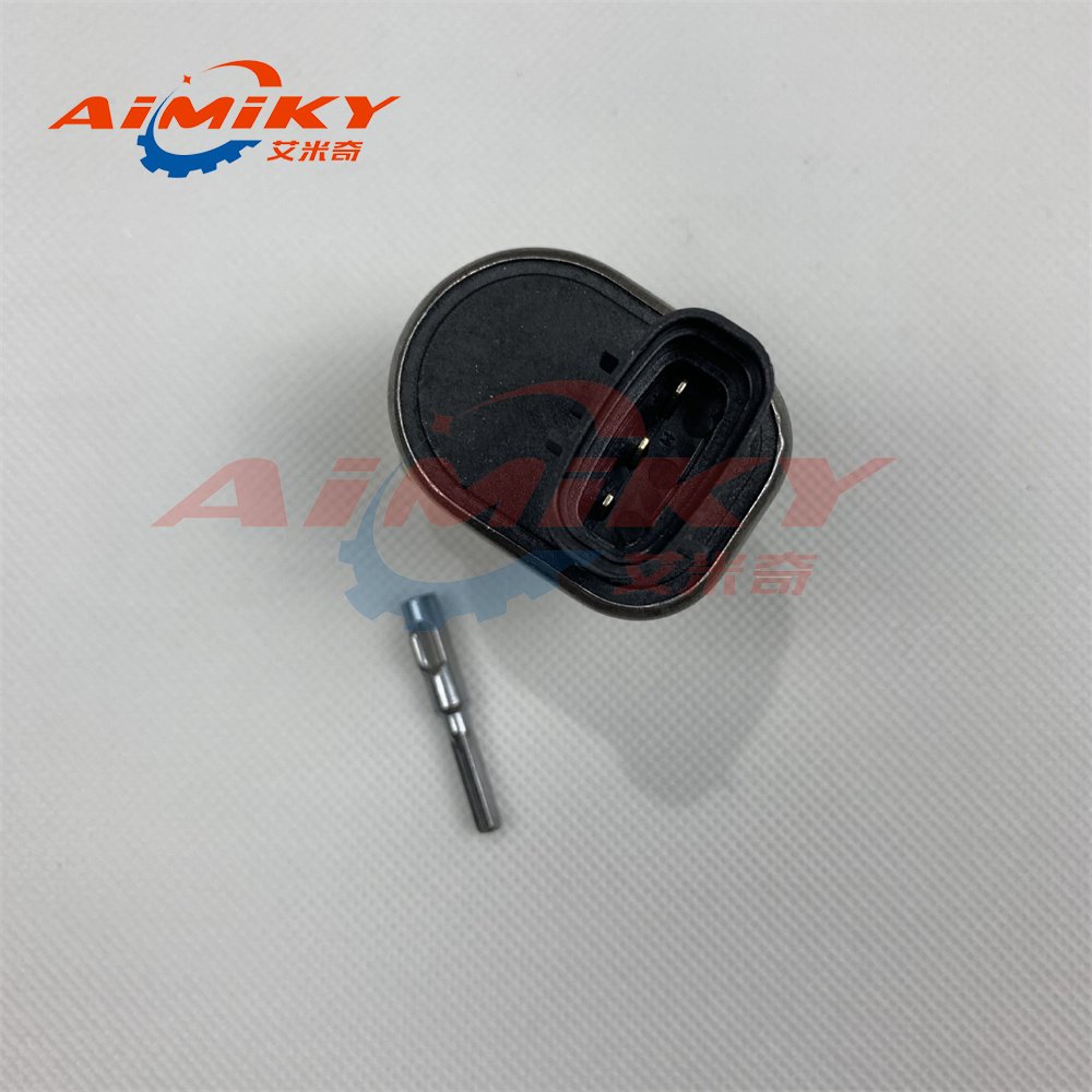 Odometer Speed sensor 8973657430 83181-20040 8971297270 8972565260 8318120040 for Isuzu Trooper Rodeo Dmax Toyota Land Cruiser