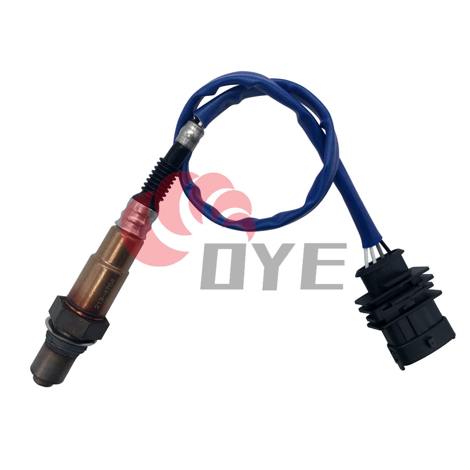 OPEL High Performance Auto Oxygen Sensor 93174519 702604050 213-4764 for OPEL ASTRA G Coupe OYE39