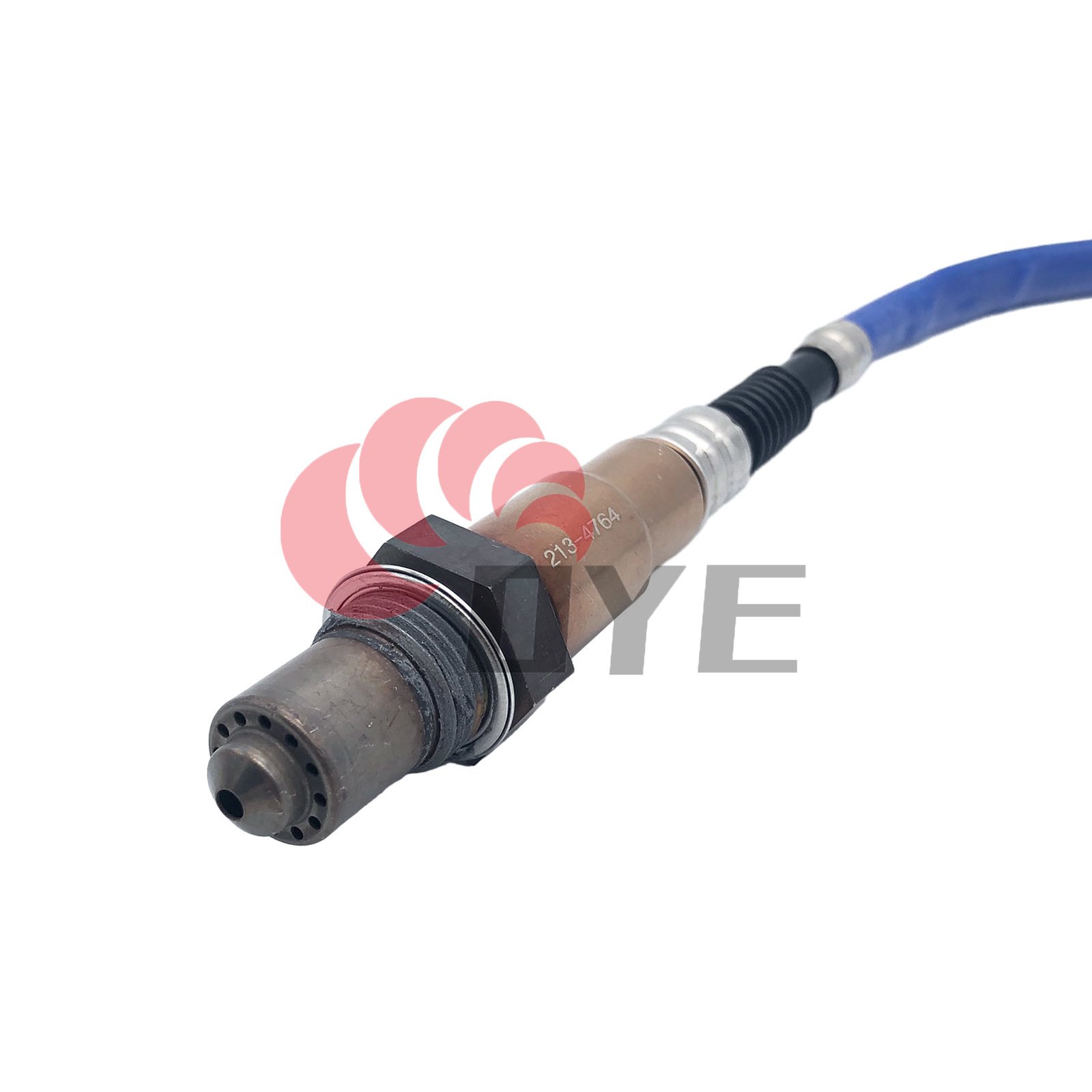 OPEL High Performance Auto Oxygen Sensor 93174519 702604050 213-4764 for OPEL ASTRA G Coupe OYE39
