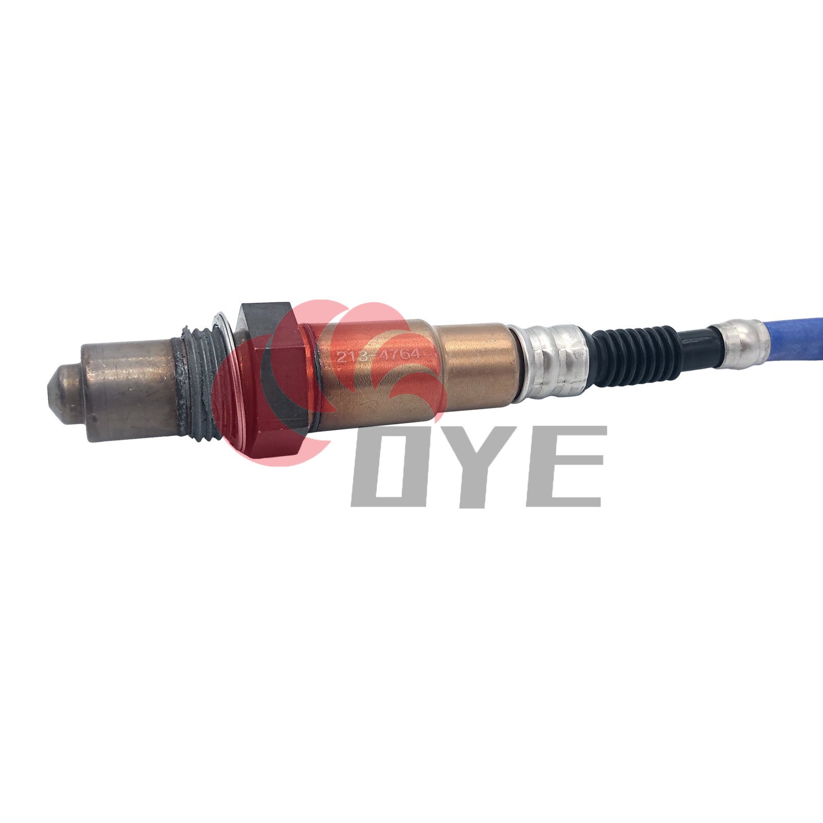 OPEL High Performance Auto Oxygen Sensor 93174519 702604050 213-4764 for OPEL ASTRA G Coupe OYE39